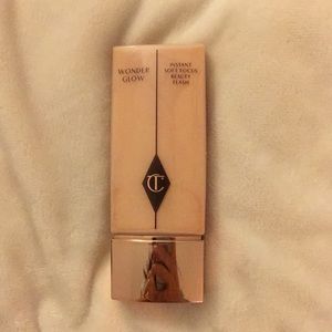 Charlotte Tilbury wonder glow - 40 ml
